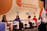 WHO Soroti Perbaikan Penanganan Corona di RI, Begini Respon Ketua DPR