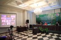 Penganugerahan Lomba TTG Nasional Digelar 20 September