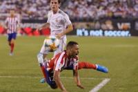 Barcelona Lirik Renan Lodi Jadi Pengganti Ideal Jordi Alba