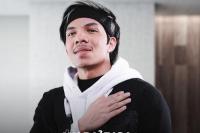 Muda dan Sukses Berbisnis, Atta Halilintar dan Syariah LinkAja Berkolaborasi