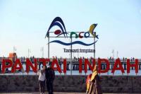 Ancol Donasikan 10 Persen Penjualan Tiket untuk Korban Bencana Sumatera