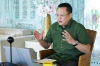 Kutuk Kebiadaban KKB Papua, Bamsoet: Mana Suara Aktivis HAM dan Perempuan?