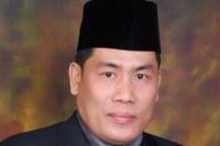 Asgarin: Gaharu Papua Tak Rusak Lingkungan