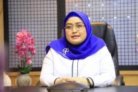 Digitalisasi di Bidang Logistik, Kemnaker Tingkatkan Kompetensi Tenaga Kerja Bongkar Muat