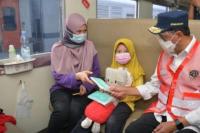 PPKM Diperpanjang, Syarat Perjalanan Dalam Negeri Masih Sama