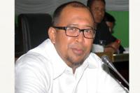 Rizki Faisal Tambah Deretan Aktivis 98 di Parlemen