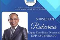 Rapimnas Asgeprindo 2021 Lahirkan Enam Rekomendasi