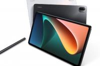 Resmi Dirilis, Xiaomi Pad 5 Dibanderol Rp4,9 Juta