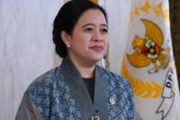 Puan Maharani Pastikan DPR Tetap Terbuka di Masa Pandemi Covid-19