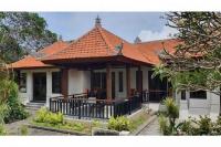 Brantas Abipraya Optimalisasi Fasilitas Penanganan COVID-19