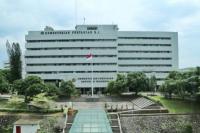 Kementan Sabet Dua Penghargaan Tertinggi pada Anugerah Humas Indonesia 2021