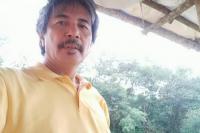 Ketua JPKL Sebut Indonesia Tertinggal Jauh Untuk Label Peringatan BPA