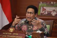 Gus Menteri Sebut BUMDes Mampu Bangkitkan Ekonomi Nasional Pasca Pandemi