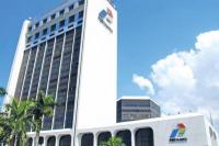 Pertamina Raih Pendapatan Rp1.194 Triliun Sepanjang 2024