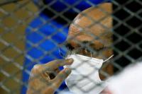 Sudan Gagalkan Upaya Kudeta yang Didalangi Rezim Lama