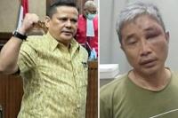 Takut Dianiaya Lagi, M Kece Bikin Surat Mohon Maaf dan Bukan Cabut Laporan