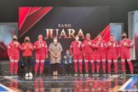 Sekjen NPC Sayangkan Masih Adanya Diskriminasi Atlet Difabel di Sejumlah Daerah