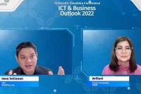 Tujuh Tantangan dan Peluang Digital di Era Pandemi 