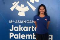 Mahasiswa Kalbis Institute Ukir Prestasi Tingkat Nasional