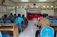 Transformasi Teknologi Alsintan Ubah Wajah Pertanian