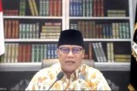 Basarah Harap Guru Dalami Pancasila Agar Jadi Benteng Ideologi Nasional