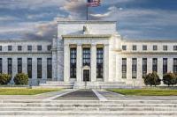 Biden Tunjuk Duet Powel - Brainard Pimpin The Fed