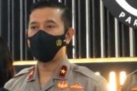 Intruksi Presiden, Polri Akan Tuntaskan Kasus Mafia Tanah Yang Rugikan Rakyat