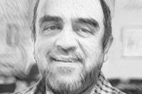 Habib Syakur Bagikan Tips Tangkal Paham Radikalisme dan Terorisme