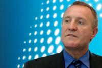 Petinggi Perusahaan Gas Rusia Siap Lawan Tuduhan Pajak AS