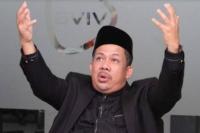 Fahri Hamzah Nilai Musibah di Sumatera Bagian dari Persoalan Bangsa