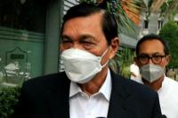 Waspadai Virus Omicron, Masuk Indonesia Karantina 10 Hari 