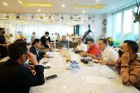 PP No.29/2021 Lindungi Kekhasan Direct Selling yang Dibangun atas Dasar Relationship Antar Manusia