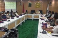 Fraksi PKB DPR Siap Perjuangkan Aspirasi Nelayan Soal PP 85/2021