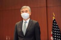 AS Tepis Kekhawatiran Indonesia soal Pakta AUKUS