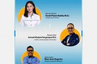 Perlu Aktualisasi Wawasan Kebangsaan di Era Digital