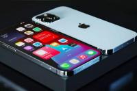 Ini Delapan Tips Mengatasi iPhone yang Mulai Lemot