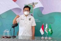 Gus Muhaimin Minta Kader PKB Aktif Bersuara di Media