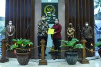 Pengamat: Pertemuan Puan-Airlangga Hartarto Diharapkan Produktif