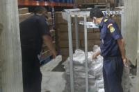 Lindungi Konsumen, KKP Tingkatkan Pengawasan Usaha Perikanan