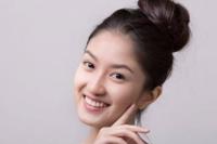 Tiga Kebiasaan Simpel Bikin Wajah Kelihatan Awet Muda