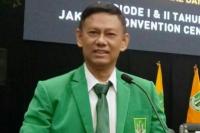 Marah-marah di Gorontalo, Tri Rismaharini Dinilai Gagal Kelola Konflik