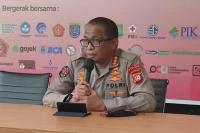 Dilaporkan Menteri Luhut, Haris Azhar dan Fatia Dipanggil Polda Metro 