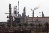 Qatar Pesan Kapal Pengangkut LNG dari China