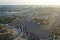 Ajang MotoGP 2022, Dinilai Pintu Pembuka Pemulihan Pariwisata Indonesia