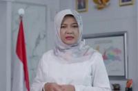 KKP Serahkan Bantuan Konservasi di Perairan Sulawesi