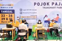 Begini Aturan Barunya PPh dan PPN Menurut UU HPP Yang Baru Disahkan DPR