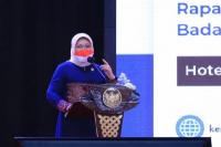 Koordinasi Jadi Syarat Mutlak Lindungi PMI dari Sebelum Bekerja Hingga Kembali ke Indonesia