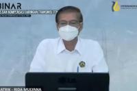 Dalam Pelaksanaan RUPTL PLN, Porsi Swasta Sebesar 64,8 Persen