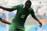 Umar Sadiq Masuk Radar Spurs Gantikan Kane