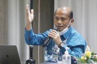 KKP Siapkan Trobosan Peningkatan Produksi Perikanan Budidaya